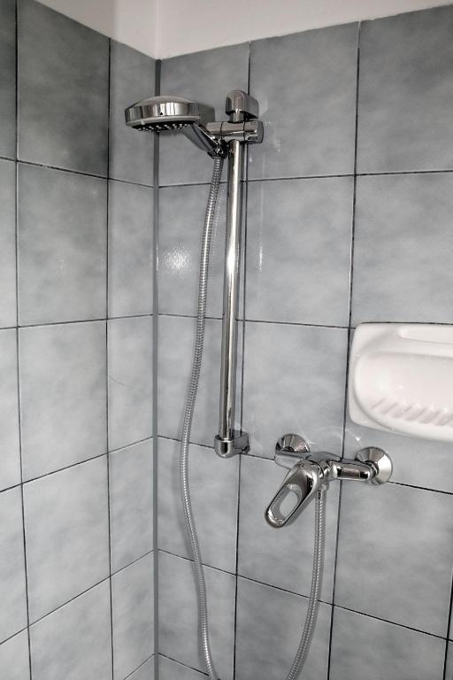 Hotel Mullner Vienna Luaran gambar