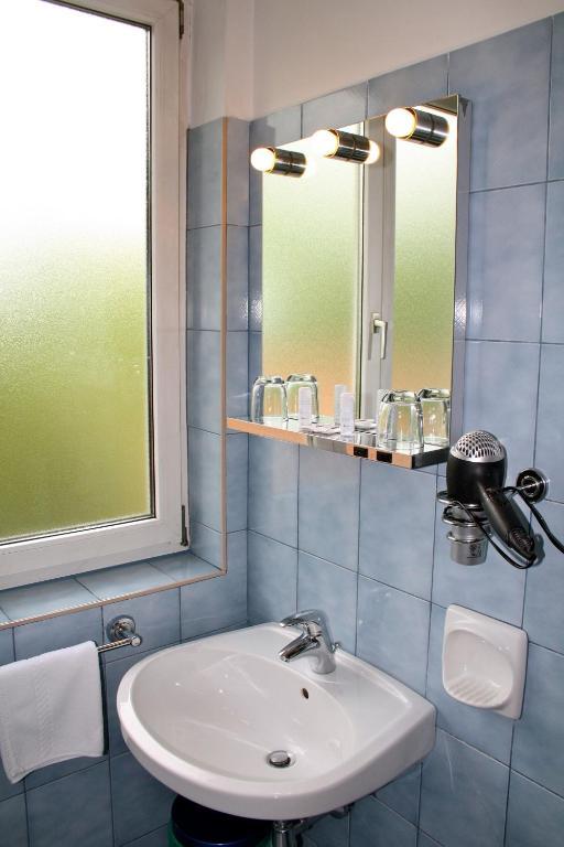 Hotel Mullner Vienna Luaran gambar