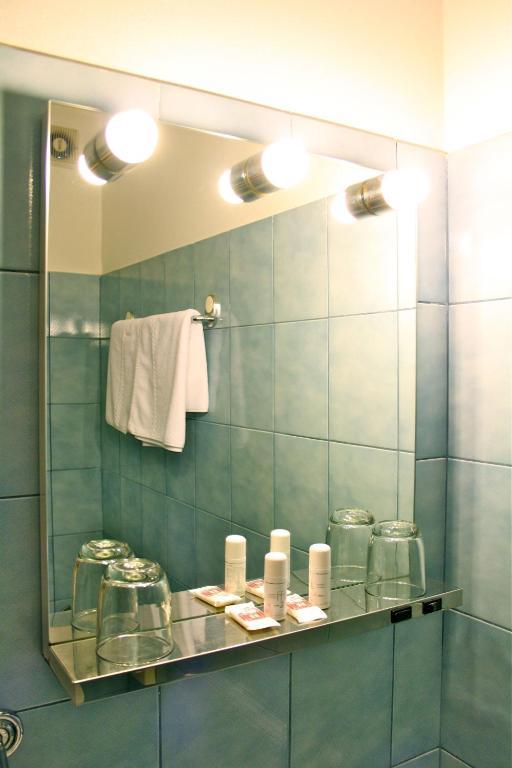 Hotel Mullner Vienna Luaran gambar